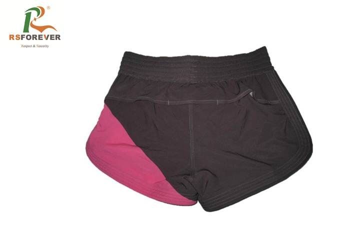 board shorts women's swimwear