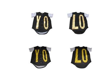 custom mens softball uniforms team packages