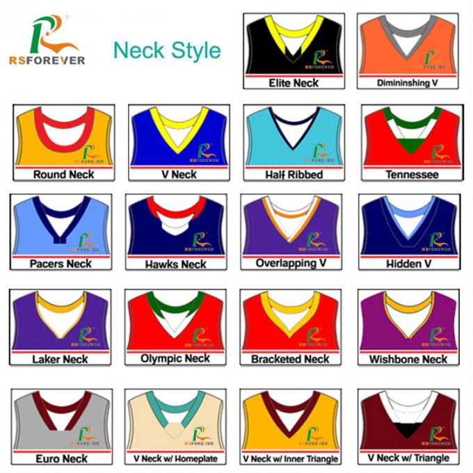 Dye Sublimated Printed Polo Shirts For Mens Polyester Team Uniform Tops