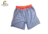 Digital Printing Men'S Mesh Basketball Shorts Sportswear Various Color